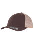 Preview: Retro Trucker 2-Tone
