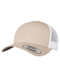 Preview: Retro Trucker 2-Tone