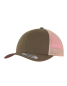 Preview: Retro Trucker 2-Tone