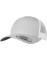 Preview: Retro Trucker 2-Tone