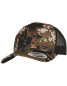 Preview: YP Classics® Veil Camo™ Retro Trucker Cap