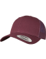 Preview: Retro Trucker