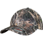 Preview: TrueTimber® Kanati Camo Cap