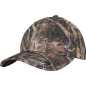 Preview: TrueTimber® Kanati Camo Cap