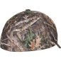 Preview: TrueTimber® Kanati Camo Cap