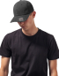 Preview: Garment Washed Cotton Dad Hat