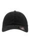 Preview: Garment Washed Cotton Dad Hat