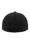 Preview: Garment Washed Cotton Dad Hat