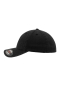 Preview: Garment Washed Cotton Dad Hat