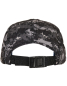 Preview: Digital Camo Jockey Cap