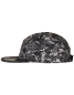 Preview: Digital Camo Jockey Cap