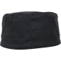 Preview: Adjustable Top Gun Ripstop Cap