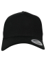 Preview: 5-Panel Curved Classic Snapback