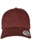 Preview: 5-Panel Curved Classic Snapback