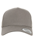 Preview: 5-Panel Curved Classic Snapback