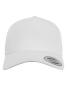 Preview: 5-Panel Curved Classic Snapback