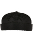 Preview: Docker Cap