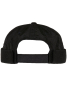 Preview: Docker Cap