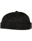 Preview: Docker Cap