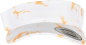 Preview: Batik Dye Curved Visor Cap
