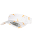 Preview: Batik Dye Curved Visor Cap
