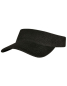 Preview: Bast Visor Cap