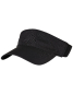 Preview: Performance Visor Cap