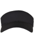 Preview: Performance Visor Cap