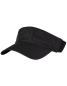 Preview: Performance Visor Cap