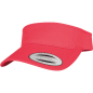 Preview: Curved Visor Cap