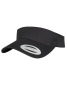 Preview: Curved Visor Cap