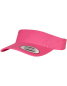 Preview: Curved Visor Cap