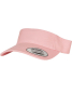 Preview: Curved Visor Cap