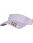 Preview: Curved Visor Cap