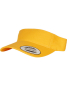 Preview: Curved Visor Cap