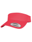 Preview: Curved Visor Cap