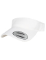 Preview: Curved Visor Cap