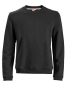 Preview: Sweatshirt