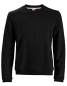 Preview: Sweatshirt