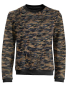 Preview: Sweatshirt