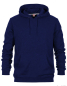 Preview: Hoodie