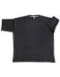 Preview: T-Shirt