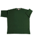 Preview: T-Shirt