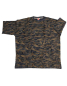 Preview: T-Shirt