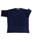 Preview: T-Shirt