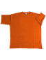 Preview: T-Shirt