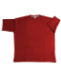 Preview: T-Shirt
