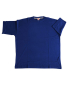 Preview: T-Shirt