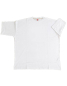 Preview: T-Shirt