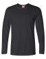 Preview: Longsleeve-T